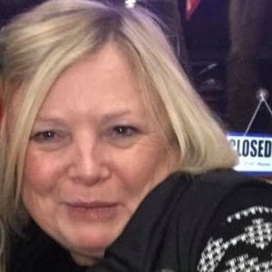 Meet your Posher, Ann